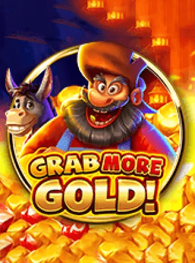 bajili new game