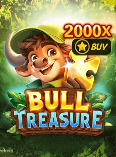 bajili new game