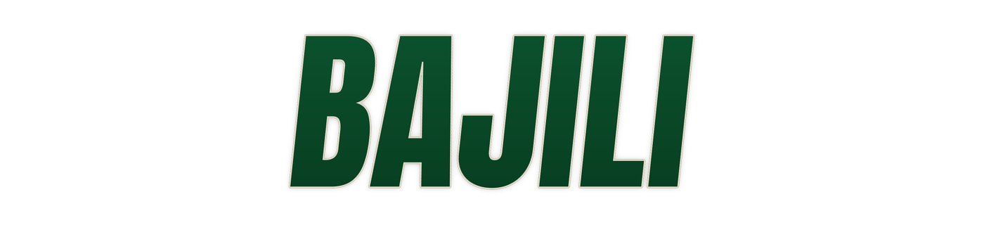 bajili